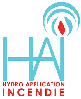 HAI logo (1)