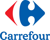 Logo_Carrefour