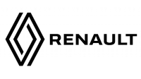 Logo-Renault