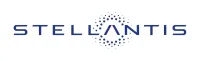 STELLANTIS-LOGO