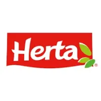 herta