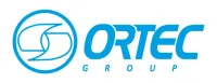 Logo_Ortec