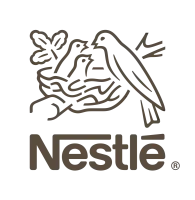 Logo_Nestle